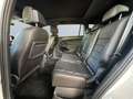 SEAT Tarraco 2.0 TDI 4Drive DSG SCR Xcellence *Standhz* Weiß - thumbnail 15