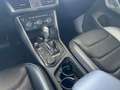 SEAT Tarraco 2.0 TDI 4Drive DSG SCR Xcellence *Standhz* Weiß - thumbnail 13