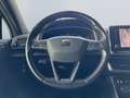 SEAT Tarraco 2.0 TDI 4Drive DSG SCR Xcellence *Standhz* Weiß - thumbnail 12