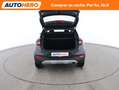 Kia Stonic 1.0 TGDI Mild-Hybrid Concept Gris - thumbnail 17