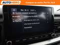 Kia Stonic 1.0 TGDI Mild-Hybrid Concept Gris - thumbnail 20