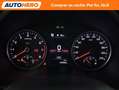 Kia Stonic 1.0 TGDI Mild-Hybrid Concept Gris - thumbnail 22