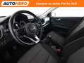 Kia Stonic 1.0 TGDI Mild-Hybrid Concept Gris - thumbnail 12