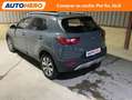 Kia Stonic 1.0 TGDI Mild-Hybrid Concept Gris - thumbnail 4