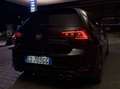 Volkswagen Golf R LEGGERE DESC. Noir - thumbnail 3