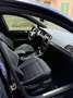 Volkswagen Golf R LEGGERE DESC. Noir - thumbnail 11