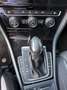 Volkswagen Golf R LEGGERE DESC. Noir - thumbnail 15