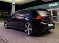 Volkswagen Golf R LEGGERE DESC. Noir - thumbnail 4
