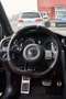 Volkswagen Golf R LEGGERE DESC. Noir - thumbnail 8