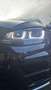 Volkswagen Golf R LEGGERE DESC. Noir - thumbnail 7