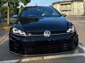 Volkswagen Golf R LEGGERE DESC. Noir - thumbnail 1