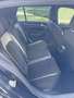Volkswagen Golf R LEGGERE DESC. Noir - thumbnail 14