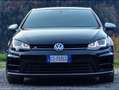 Volkswagen Golf R LEGGERE DESC. Noir - thumbnail 6