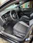 Volkswagen Golf R LEGGERE DESC. Noir - thumbnail 9