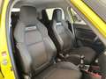 Suzuki Swift Sport 1.4 Boosterjet DAB LED SITZHEIZ NAVI Jaune - thumbnail 12