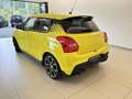 Suzuki Swift Sport 1.4 Boosterjet DAB LED SITZHEIZ NAVI Jaune - thumbnail 5
