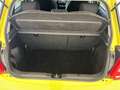 Suzuki Swift Sport 1.4 Boosterjet DAB LED SITZHEIZ NAVI Jaune - thumbnail 14