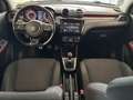 Suzuki Swift Sport 1.4 Boosterjet DAB LED SITZHEIZ NAVI Jaune - thumbnail 16