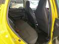 Suzuki Swift Sport 1.4 Boosterjet DAB LED SITZHEIZ NAVI Jaune - thumbnail 13