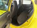 Suzuki Swift Sport 1.4 Boosterjet DAB LED SITZHEIZ NAVI Jaune - thumbnail 15