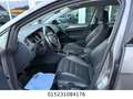 Volkswagen Golf VII Lim Comfortline+Apple CarPlay+Leder+PDC Gris - thumbnail 11