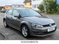 Volkswagen Golf VII Lim Comfortline+Apple CarPlay+Leder+PDC Gris - thumbnail 7