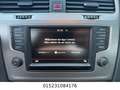 Volkswagen Golf VII Lim Comfortline+Apple CarPlay+Leder+PDC Gris - thumbnail 15