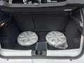 Dacia Sandero TCe 90 Expression Klima PDC LT.3-5Wo. Weiß - thumbnail 7