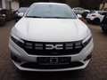 Dacia Sandero TCe 90 Expression Klima PDC LT.3-5Wo. Weiß - thumbnail 9