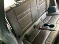 BMW i3 Nero - thumbnail 3