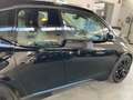 BMW i3 Nero - thumbnail 2