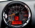 MINI JCW Countryman All4 John Cooper Works - thumbnail 12