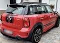 MINI JCW Countryman All4 John Cooper Works - thumbnail 5