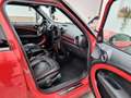 MINI JCW Countryman All4 John Cooper Works - thumbnail 9