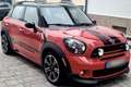 MINI JCW Countryman All4 John Cooper Works - thumbnail 2