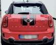MINI JCW Countryman All4 John Cooper Works - thumbnail 3