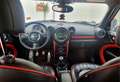 MINI JCW Countryman All4 John Cooper Works - thumbnail 10