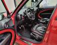 MINI JCW Countryman All4 John Cooper Works - thumbnail 8
