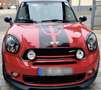 MINI JCW Countryman All4 John Cooper Works - thumbnail 1