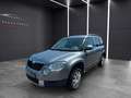 Skoda Yeti Ambition TSI*TüvNEU*KLIMA*EL.FENSTER*8-FACH Grau - thumbnail 1