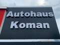 Skoda Yeti Ambition TSI*TüvNEU*KLIMA*EL.FENSTER*8-FACH Grau - thumbnail 18