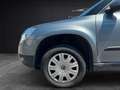 Skoda Yeti Ambition TSI*TüvNEU*KLIMA*EL.FENSTER*8-FACH Grau - thumbnail 17