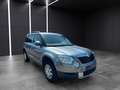 Skoda Yeti Ambition TSI*TüvNEU*KLIMA*EL.FENSTER*8-FACH Grau - thumbnail 2
