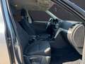 Skoda Yeti Ambition TSI*TüvNEU*KLIMA*EL.FENSTER*8-FACH Grau - thumbnail 12