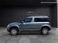 Skoda Yeti Ambition TSI*TüvNEU*KLIMA*EL.FENSTER*8-FACH Grau - thumbnail 4