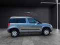 Skoda Yeti Ambition TSI*TüvNEU*KLIMA*EL.FENSTER*8-FACH Grau - thumbnail 5