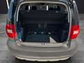 Skoda Yeti Ambition TSI*TüvNEU*KLIMA*EL.FENSTER*8-FACH Grau - thumbnail 9