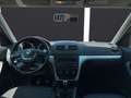 Skoda Yeti Ambition TSI*TüvNEU*KLIMA*EL.FENSTER*8-FACH Grau - thumbnail 16
