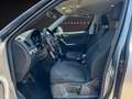 Skoda Yeti Ambition TSI*TüvNEU*KLIMA*EL.FENSTER*8-FACH Grau - thumbnail 10