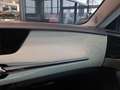 DS Automobiles N°4 1.2 Hybrid 145cvDCS6 JULES VERNE KM0 Weiß - thumbnail 18